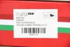 Гальмівні колодки зад. Combo 01-05/Astra F/G 91-05 (бараб.) (230x42) GOODREM RM0142 (фото 4)