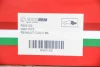 Гальмівні колодки зад. Dacia Logan 04-/Nissan Micra IV 10- (Bendix) GOODREM RM0152 (фото 4)