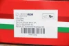 Гальмівні колодки зад. Logan MCV 07-/Duster 10-/Kangoo 08- (Bosch) GOODREM RM1002 (фото 4)