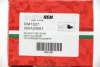 Гальмівні колодки зад. Caddy III/IV/Passat/Audi A4/A6 (Lucas) GOODREM RM1027 (фото 4)