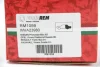 Колодки гальмівні дискові GOODREM RM1059 (фото 4)