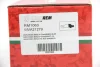 Гальмівні колодки зад. Vito (638) 96-99 (ATE) GOODREM RM1063 (фото 3)