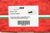 Гальмівні колодки пер. MB W202/210 (ATE) GOODREM RM1140 (фото 4)