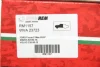 Гальмівні колодки пер. Focus/C-Max/Kuga 03- GOODREM RM1157 (фото 4)