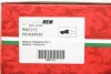 Гальмівні колодки пер. Renault Megane/Scenic/Clio 02- (ATE) GOODREM RM1212 (фото 4)