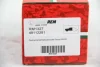 Гальмівні колодки пер. Camry/Carina/Celica/Corolla/Tercel (83-02) GOODREM RM1327 (фото 3)