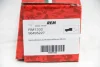 Гальмівні колодки Gentra/Kalos/Lacetti/Nubira/Rezzo (00-22) GOODREM RM1332 (фото 3)