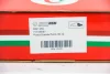 Гальмівні колодки зад. Punto/Grande Punto 99-12 GOODREM RM1355 (фото 3)