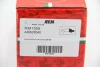 Гальмівні колодки зад. Estima/Previa/Avensis 00-06 GOODREM RM1359 (фото 3)