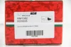 Гальмівні колодки зад. Carisma 95-06/Colt 04-12 (TRW) GOODREM RM1382 (фото 3)