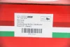 Гальмівні колодки зад. Ducato/Boxer 94-02 (1.8t)/Scudo/Expert 07- (бараб.) GOODREM RM1442 (фото 3)