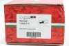 Гальмівні колодки пер. Caddy III/Golf V/Octavia/A3 96- GOODREM RM1526 (фото 4)