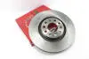 Гальмівний диск A4/A6/Allroad/Exeo (97-13) GOODREM RM3223 (фото 1)
