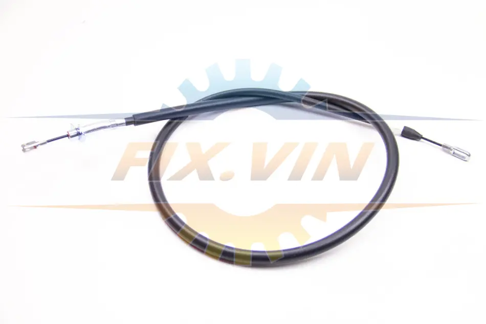 Трос GOODREM RM4290 (фото 1)