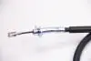 Трос GOODREM RM4290 (фото 2)