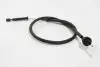 Трос газу Megane I/Scenic 1.9 dTi 96- (1019/810) GOODREM RM4316 (фото 1)