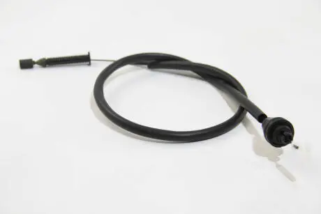 Трос газу Megane I/Scenic 1.9 dTi 96- (1019/810) GOODREM RM4316