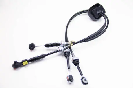 Трос куліси GOODREM RM4339
