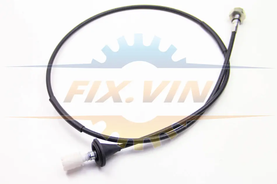Трос спідометра Ducato/Jumper/Boxer 94-02 (КПП MG) (1420) GOODREM RM4583 (фото 1)