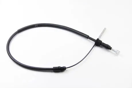 Трос ручного гальма перед. MASTER 10- (база 2800) (1086/757) GOODREM RM6051