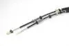 Трос куліси Duster/Logan/Sandero 1.5dci 05- (1005/691+943/665) GOODREM RM6315 (фото 2)