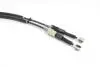 Трос куліси Duster/Logan/Sandero 1.5dci 05- (1005/691+943/665) GOODREM RM6315 (фото 3)