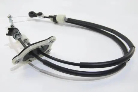 Трос куліси Doblo 1.3MJTD 09- GOODREM RM6316