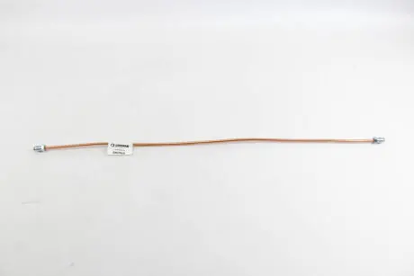 Гальмівна трубка 60 см (М10х1) GOODREM RM7060