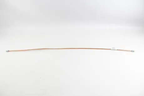 Гальмівна трубка 90 см (М10х1) GOODREM RM7090