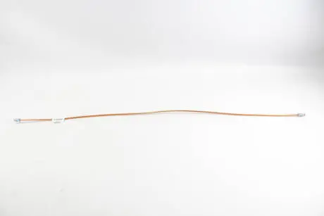 Гальмівна трубка 95 см (М10х1) GOODREM RM7095