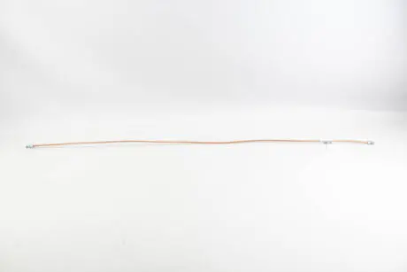 Гальмівна трубка 110 см (М10х1) GOODREM RM7110
