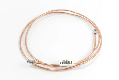 Гальмівна трубка 180 см (М10х1) GOODREM RM7180