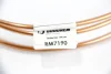 Гальмівна трубка 190 см (М10х1) GOODREM RM7190 (фото 3)