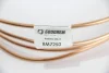 Гальмівна трубка 250 см (М10х1) GOODREM RM7250 (фото 3)