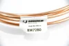 Гальмівна трубка 280 см (М10х1) GOODREM RM7280 (фото 3)