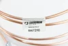 Гальмівна трубка 290 см (М10х1) GOODREM RM7290 (фото 3)