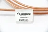 Гальмівна трубка 320 см (М10х1) GOODREM RM7320 (фото 3)