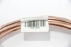 Гальмівна трубка 340 см (М10х1) GOODREM RM7340 (фото 3)