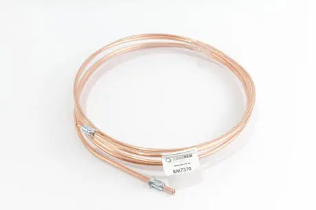 Гальмівна трубка 370 см (М10х1) GOODREM RM7370