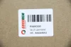 Ролик бокової двері Daily 06- (верхній/+кронштейн) GOODREM RM8006 (фото 4)