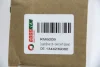 Ролик бокової двері Ducato/Boxer 06- нижній (з кронштейном) GOODREM RM8009 (фото 4)