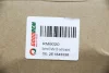 Ролик зсувних дверей (середній) Sprinter/Crafter 06- (з кроншт.) GOODREM RM8020 (фото 4)