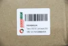 Ролик зсувних дверей (середній) Transit (V184/V347)(з кроншт.) MAXI GOODREM RM8024 (фото 4)