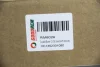 Ролик зсувних дверей Ducato/Boxer 02-06 (нижній/з кроншт.) GOODREM RM8029 (фото 3)