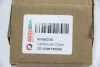 Ролик зсувних дверей Ducato/Boxer/Jumper 02-06 верхн. GOODREM RM8030 (фото 4)