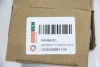 Ролик зсувних дверей Master/Movano 10- (середній/з кроншт.) GOODREM RM8031 (фото 4)