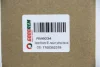 Ролик зсувних дверей Master/Movano 98- середній (без кроншт.) GOODREM RM8034 (фото 3)