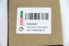 Ролик зсувних дверей Trafic/Vivaro 01- нижній (- кроншт.) GOODREM RM8041 (фото 4)