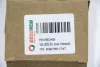 Ролик зсувних дверей Vito (639) 03- нижній (+кроншт) GOODREM RM8045 (фото 4)