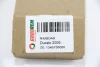Скоба замка двері задня Ducato 2006- GOODREM RM8048 (фото 3)